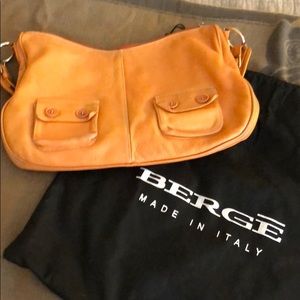 Berge Handbag